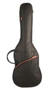 Funda Guitarra Eléctrica Ashton ARM350G