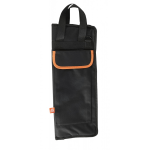 Baquetero Ashton DS10