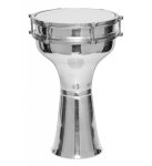 Darbuka Turca 23 x 40 cm