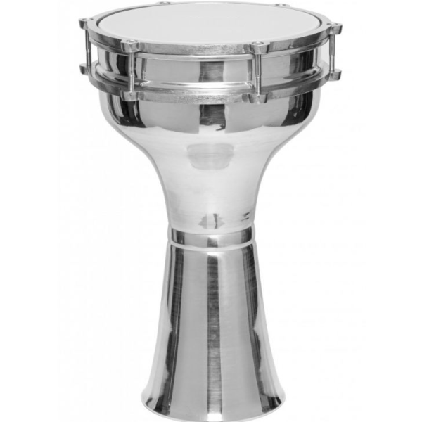 Darbuka Turca 23 x 40 cm