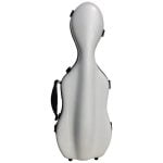 Estuche violín Rapsody Rocket Cabina