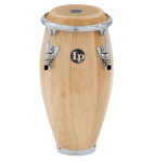 Mini Conga LP
