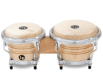 Mini Bongo LP