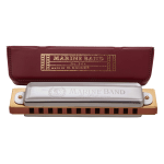 Armónica Hohner Marineband 24V 364/24
