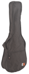 Funda guitarra clásica 1/4 EK