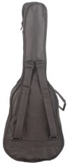 Funda guitarra clásica 1/2 EK - Imagen 2