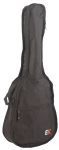 Funda guitarra clásica 1/2 EK