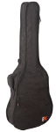 Funda guitarra clásica 3/4 EK