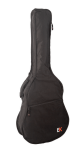 Funda guitarra clásica Nylon EK