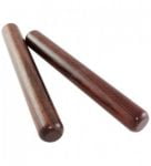 Par claves Jale palosanto 127-P