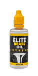 Elite Brass Oil Extreme