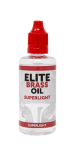 Elite Brass Oil Superlight