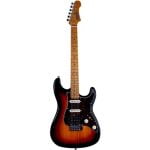 Guitarra Eléctrica JET JS400