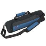 Estuche Flauta Travesera ORTOLÀ