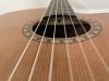 Guitarra clásica Admira CROSSOVER - Imagen 3