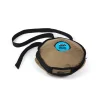 Tongue Drum Zenko Element Aqua (432Hz)