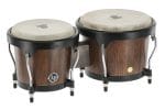 Bongos Aspire LPA601SW