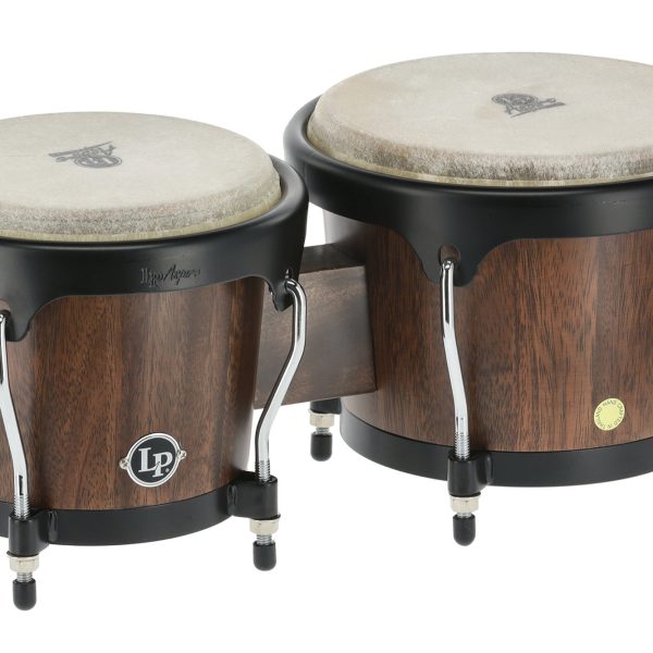 Bongos Aspire LPA601SW