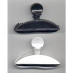 Cejilla guitarra clásica Plexi