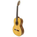 Guitarra clásica José Rincón C320.203