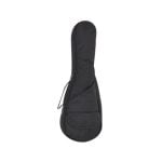Funda ukelele soprano Ortolà Ref: 32