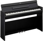 Piano Digital Yamaha YDP-S55 Arius