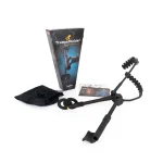 TrumpetHolder JAZZLAB (M)