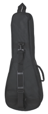 Funda ukelele concierto EK FUK10C - Imagen 2