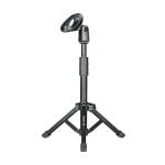 Soporte micrófono y móvil Takstar ST-103