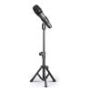 Soporte micrófono y móvil Takstar ST-103 - Imagen 5