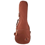 Funda ukelele tenor Prodipe UKBGT