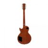 Guitarra Eléctrica TOKAI L136F-LD Lemon Drop - Imagen 3