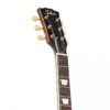 Guitarra Eléctrica TOKAI L136F-LD Lemon Drop - Imagen 4