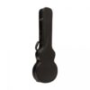 Guitarra Eléctrica TOKAI L136F-LD Lemon Drop - Imagen 5
