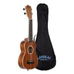 Ukelele soprano Lanikai LU21-S