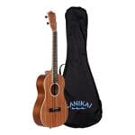 Ukelele barítono Lanikai LU21-B