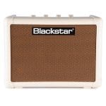 Amplificador Guitarra Acústica BLACKSTAR FLY 3