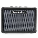 Amplificador Bajo BLACKSTAR FLY 3