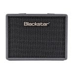 BLACKSTAR Debut 15 Bronco Grey
