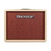 BLACKSTAR Debut 15E