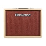 BLACKSTAR Debut 15E