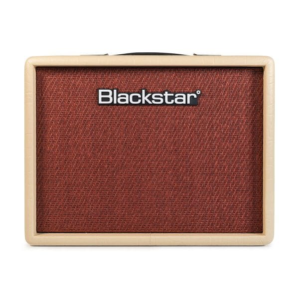 BLACKSTAR Debut 15E