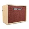 BLACKSTAR Debut 15E