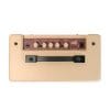 BLACKSTAR Debut 15E