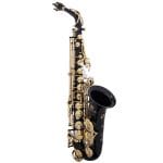 JUPITER JAS1100GOQ (Gilded Onyx)