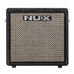 NUX MIGHTY 8BT