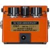 DS-1 Distortion 50th Anniversary
