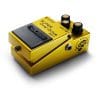 SD-1 Super Overdrive 50th Anniversary
