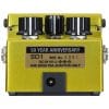 SD-1 Super Overdrive 50th Anniversary