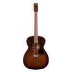 A&L Legacy Bourbon Burst